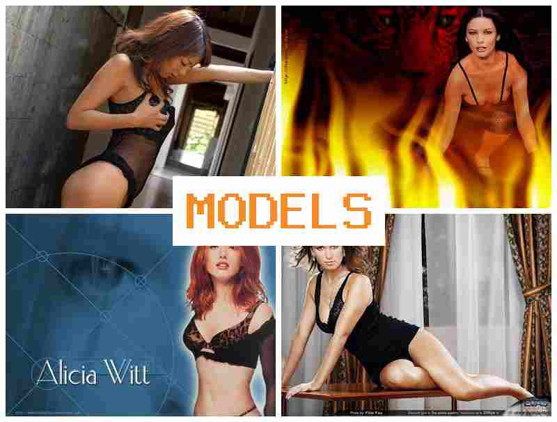 CHATURBAT 🎇 Praca dodatkowa jako modelka wideo za pośrednictwem internetu w warunkach domowych CHATURBAT 🎇 Praca dodatkowa jako modelka wideo za pośrednictwem internetu w warunkach domowych