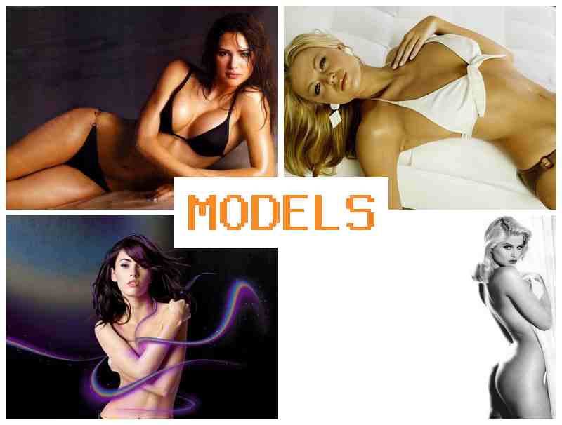 CCHATURBATE 💻 Rozpocznij karierę jako internetowa modelka w domu – wysokie zarobki i elastyczny grafik