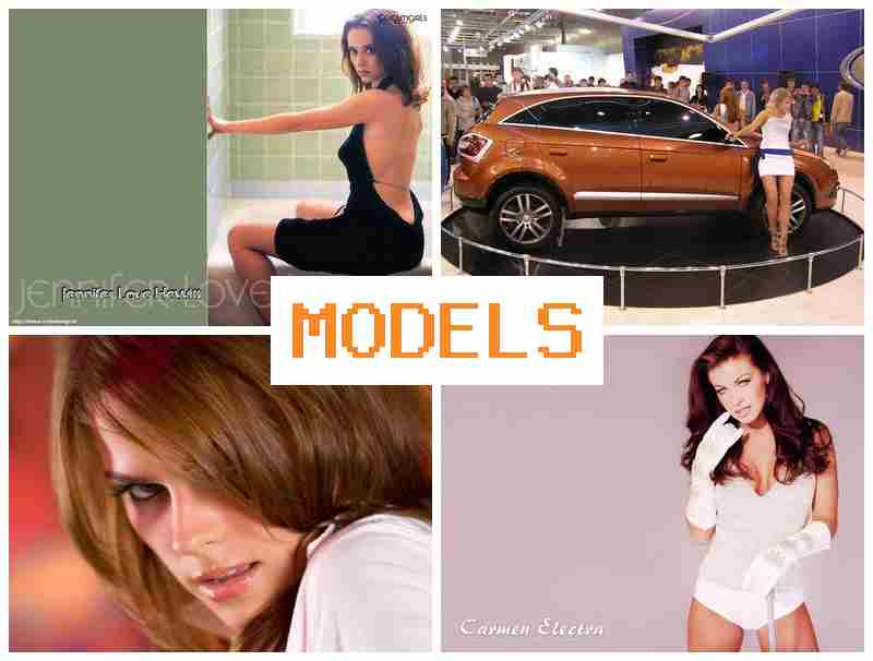 CHATURBATTE 🌐 Praca dodatkowa jako modelka wideo w internecie bez wychodzenia z domu CHATURBATTE 🌐 Praca dodatkowa jako modelka wideo w internecie bez wychodzenia z domu