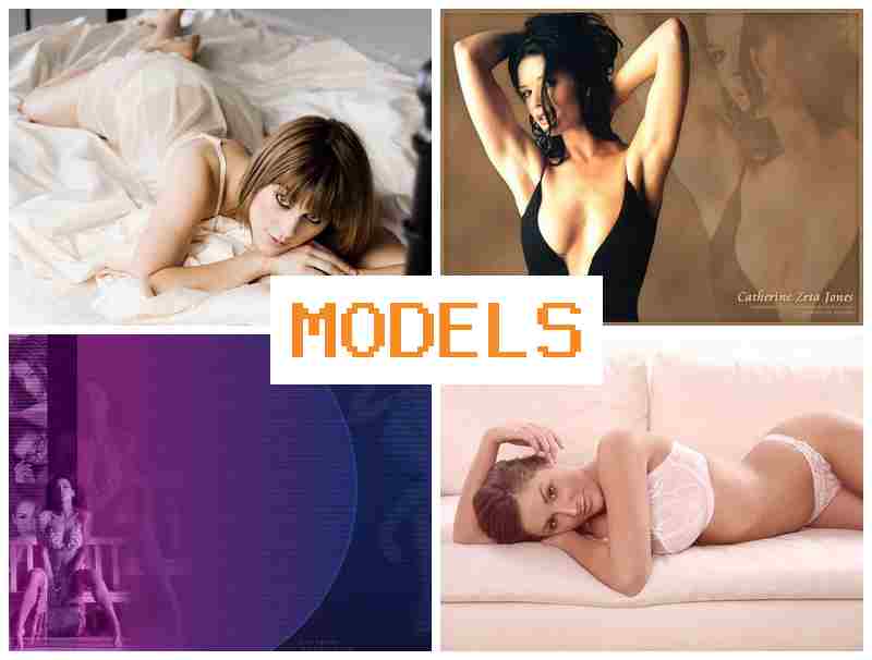 CHATURBATEE 💲 Praca jako modelka online w internecie bez wychodzenia z domu