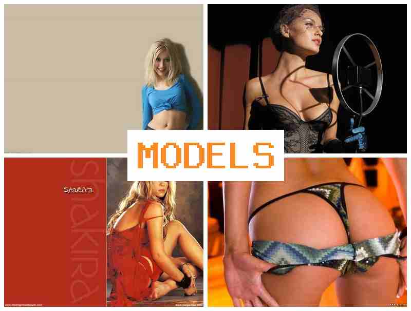 CAHTURBATE 🆕 Zarabiaj w domu jako webcam modelka – komfortowa praca zdalna z możliwością wyboru godzin CAHTURBATE 🆕 Zarabiaj w domu jako webcam modelka – komfortowa praca zdalna z możliwością wyboru godzin