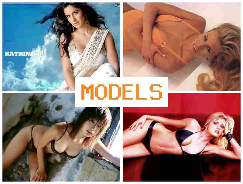 CHATURBTAE 🔶 Praca online przez kamerkę modelka webcam z domu