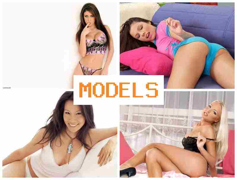 CJATURBATE 🆗 Praca jako modelka online na wideochacie bez wychodzenia z domu CJATURBATE 🆗 Praca jako modelka online na wideochacie bez wychodzenia z domu