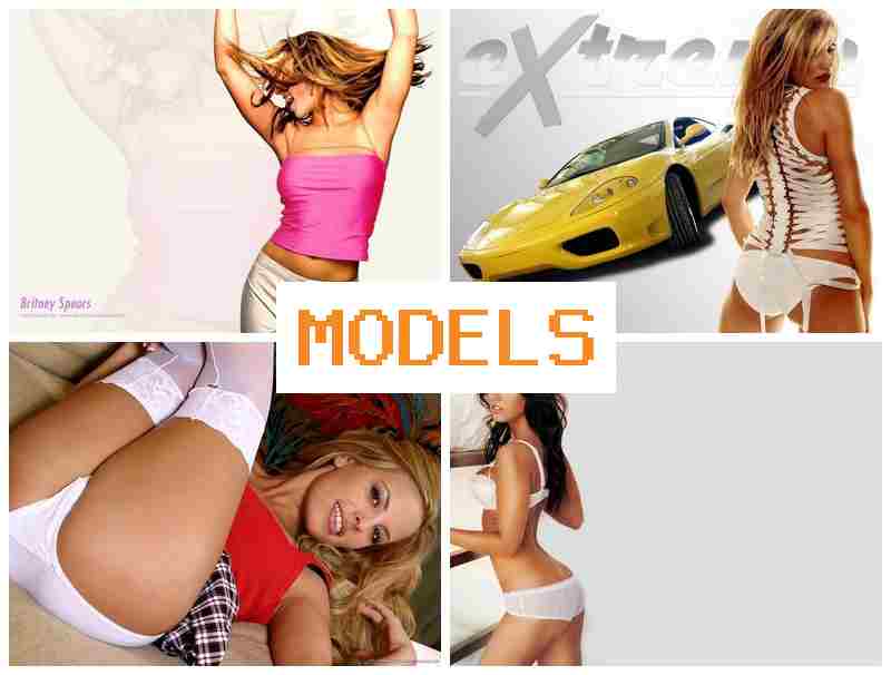 CNATURBATE 💵 Zarabiaj online jako modelka wideo – praca przez telefon w dogodnych godzinach CNATURBATE 💵 Zarabiaj online jako modelka wideo – praca przez telefon w dogodnych godzinach