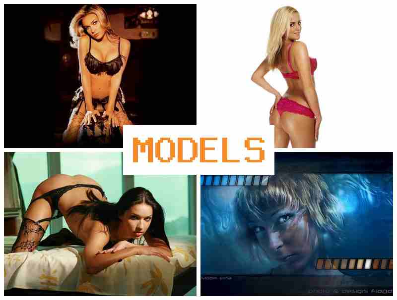 CHARURBATE 🌐 Zarobek jako modelka webcam w internecie w domu
