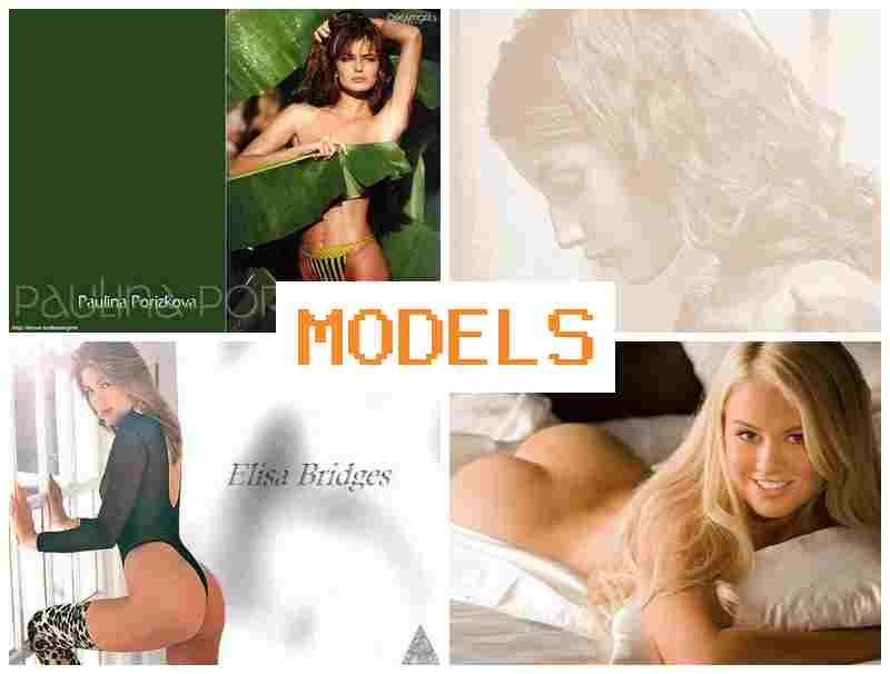 CHAT7RBATE ☑️ Zarobek online w branży webcam modelka webcam bez wychodzenia z domu