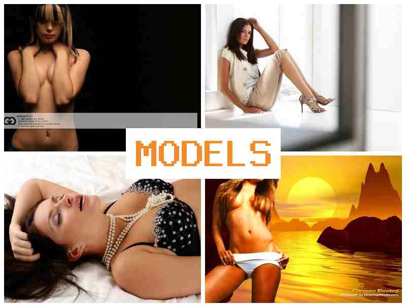 CHATU4BATE 👧 Praca jako modelka wideo na czacie wideo z domu CHATU4BATE 👧 Praca jako modelka wideo na czacie wideo z domu