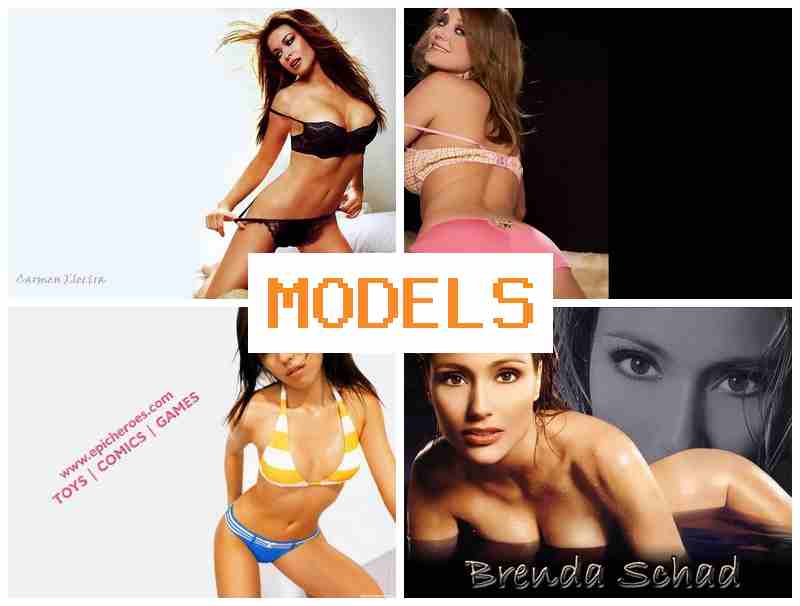CHATURBATR 🆒 Zarabiaj pieniądze jako modelka webcam przez internet w warunkach domowych
