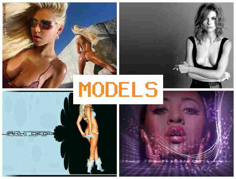 CHATURBATD ⭕ Zarabiaj online jako modelka wideo – elastyczny grafik i całodobowe wsparcie CHATURBATD ⭕ Zarabiaj online jako modelka wideo – elastyczny grafik i całodobowe wsparcie