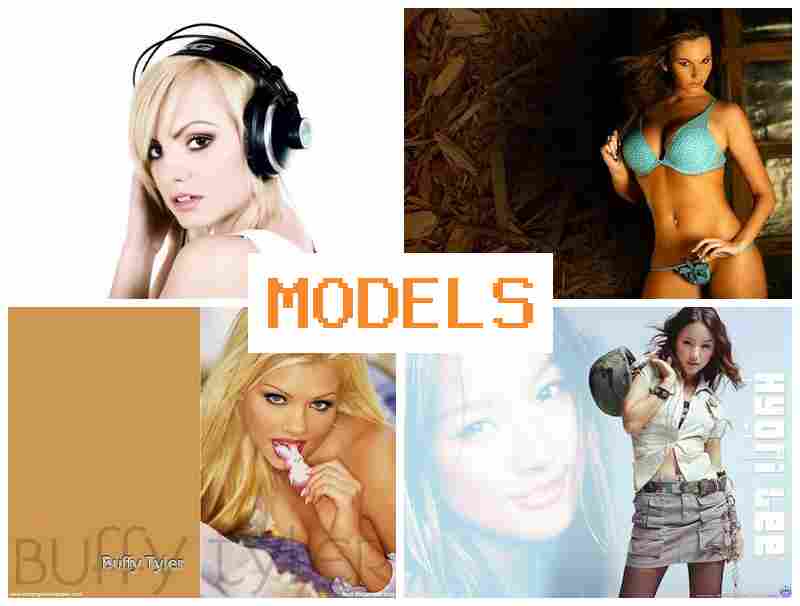 CHATURBATS 🎥 Modelka wideo w domu – praca legalna, bez doświadczenia