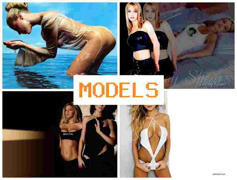 CHATURBAATE 💏 Fonte de renda adicional como modelo de webcam pela internet em casa