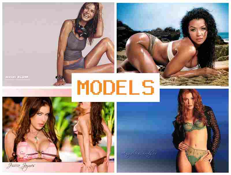CHATRUBATE 📹 Modelo online com flexibilidade total, legal e seguro