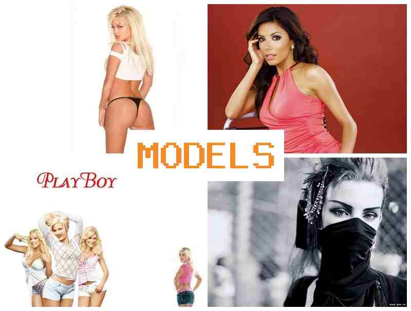 DHATURBATE 💰 Modelo online acessível para todos, assistência técnica constante DHATURBATE 💰 Modelo online acessível para todos, assistência técnica constante