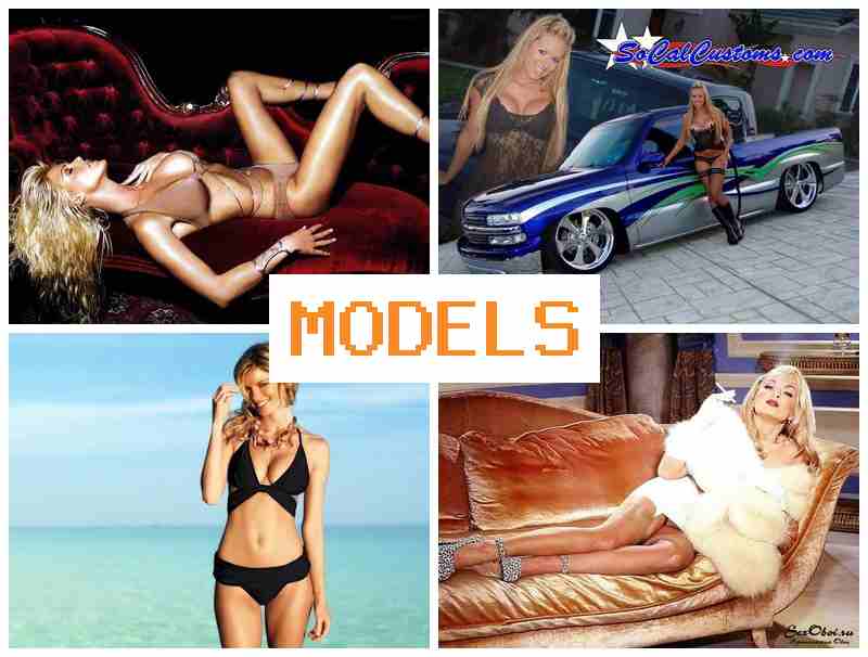 VHATURBATE 💸 Oportunidade para garotas e homens como modelo virtual sem sair de casa VHATURBATE 💸 Oportunidade para garotas e homens como modelo virtual sem sair de casa