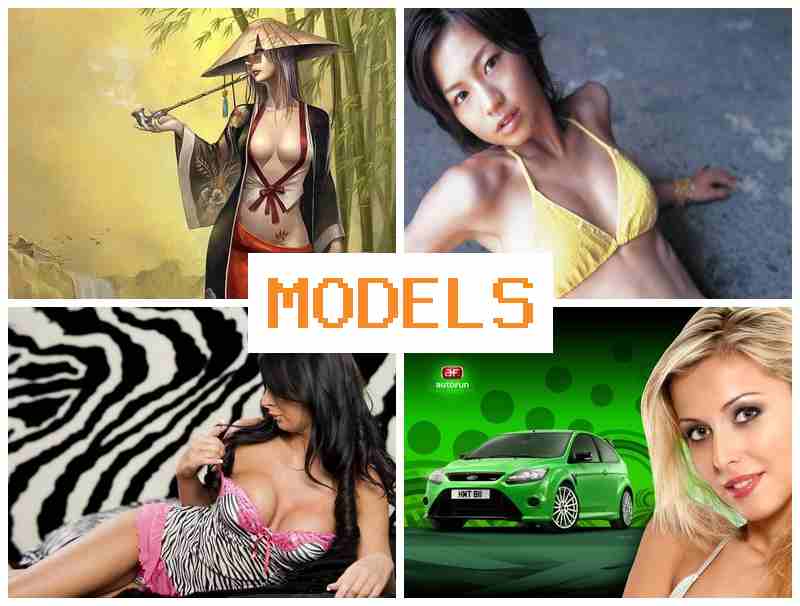 CGATURBATE 🎇 Emprego à distância no ambiente digital em webcam como modelo de vídeo chat CGATURBATE 🎇 Emprego à distância no ambiente digital em webcam como modelo de vídeo chat