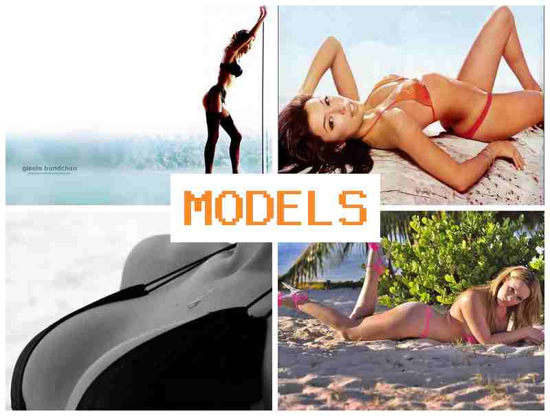 CJATURBATE 🔻 Vaga para garotas e rapazes como modelo virtual sem sair de casa
