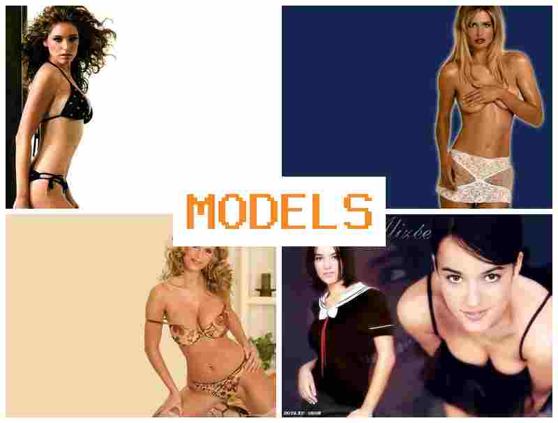 CHQTURBATE 🔷 Ganhos no conforto do lar online em transmissões ao vivo como modelo webcam