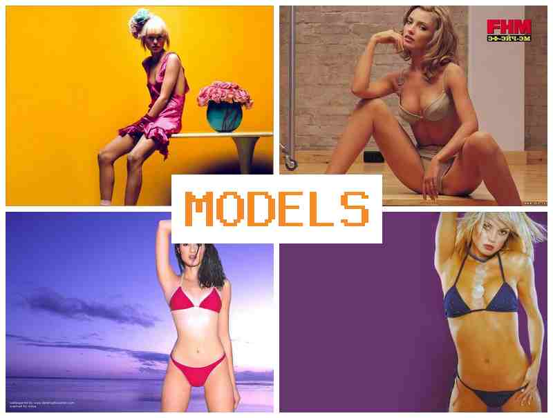 CHWTURBATE 💯 Trabalho remotamente como modelo webcam para mulheres e homens adultos