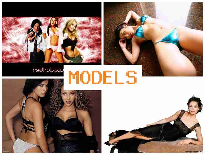 CHSTURBATE 🌐 Modelo remoto com liberdade total, assistência técnica sempre disponível