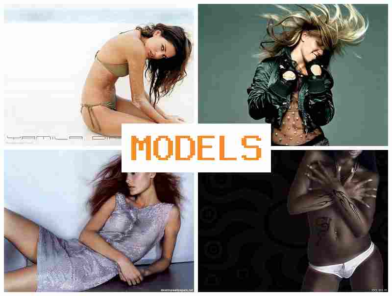 CHZTURBATE 🔴 Webmodelo sem experiência necessária, flexível e legal CHZTURBATE 🔴 Webmodelo sem experiência necessária, flexível e legal