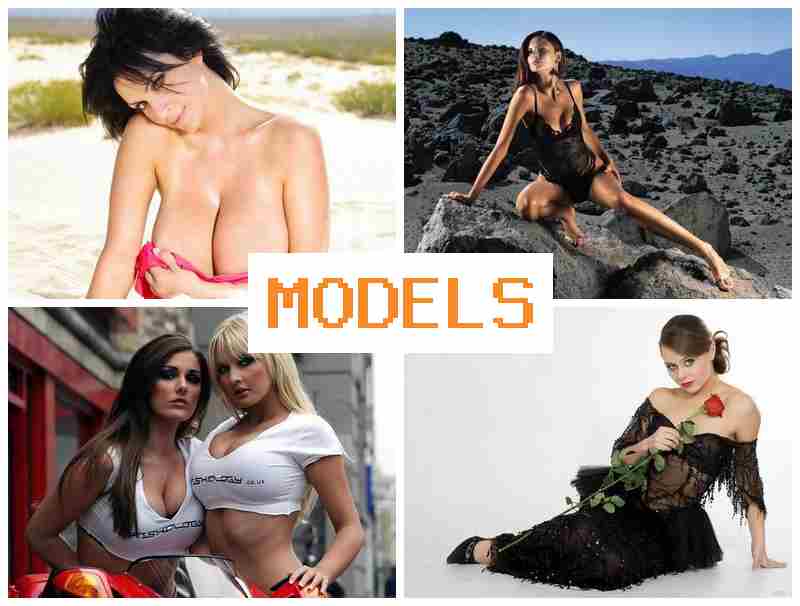 CHA6URBATE 📷 Seja modelo online de vídeo em casa, liberdade de horários