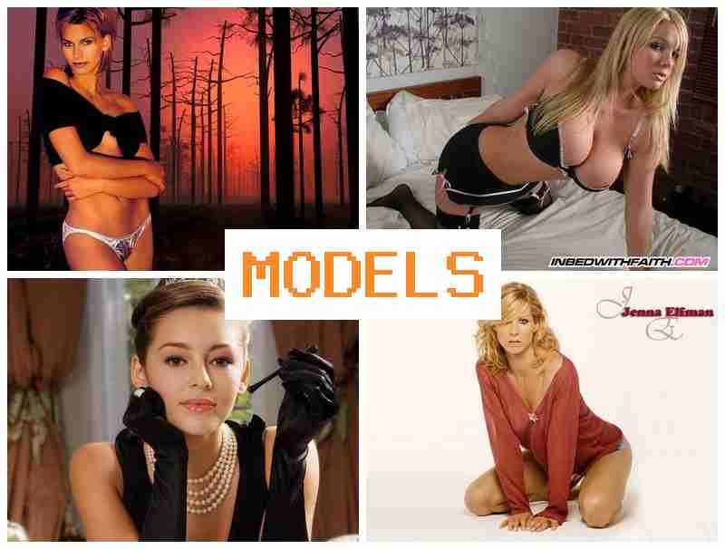 CHATRYBATE 💻 Oportunidade para mulheres e homens como modelo virtual à distância