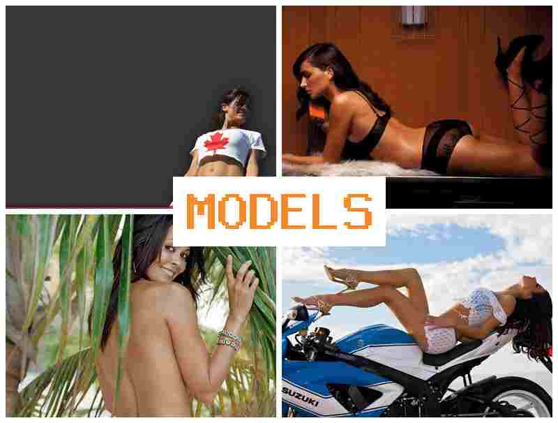 CHATURBATE 💷 Comece a trabalhar como modelo de webcam em casa, suporte técnico 24 horas