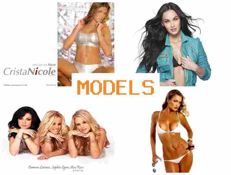 CHATU5BATE ▒ Trabalho remotamente como modelo virtual para pessoas de todos os gêneros CHATU5BATE ▒ Trabalho remotamente como modelo virtual para pessoas de todos os gêneros
