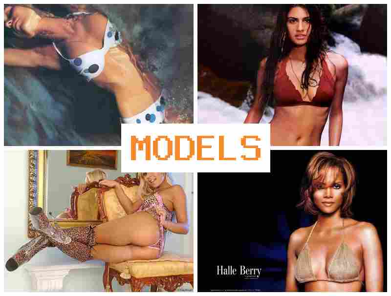 CHATUDBATE ▒ Trabalho à distância pela internet no negócio de webcam como modelo online