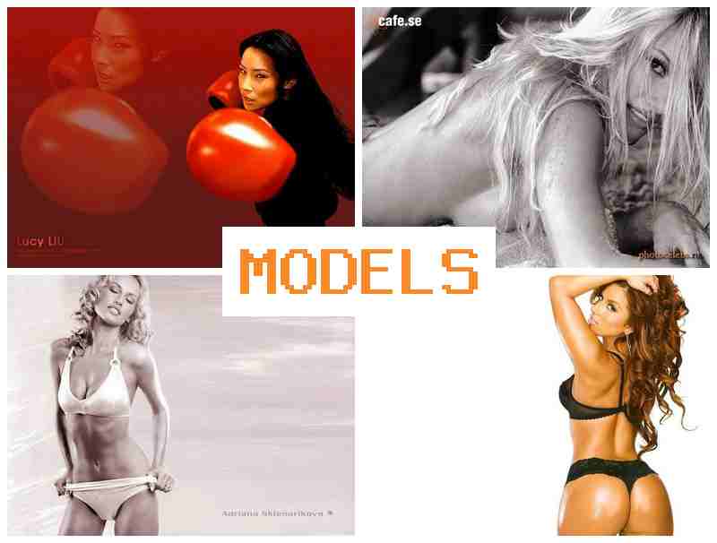CHATURNATE 🔴 Modelo online para iniciantes e profissionais, sem experiência exigida