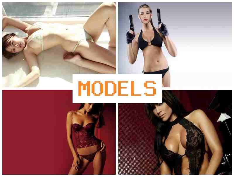 CHATURBQTE 💵 Renda extra para mulheres e rapazes como modelo webcam remotamente