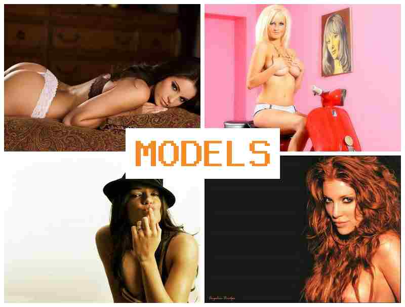 CHAT URBATE 🔴 Ganhe de forma segura atuando como modelo online, horário flexível