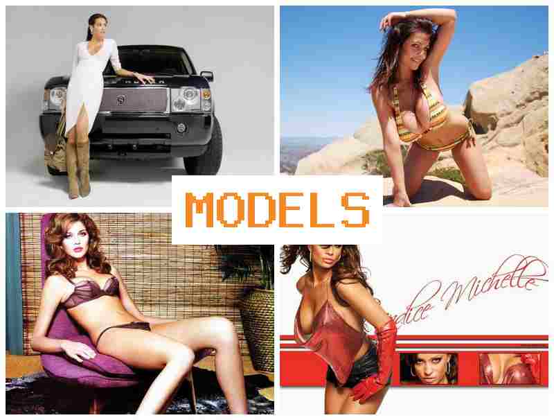 CHATURBATW 👩 Ganhos altos como modelo de webcam remoto, assistência técnica sempre disponível CHATURBATW 👩 Ganhos altos como modelo de webcam remoto, assistência técnica sempre disponível