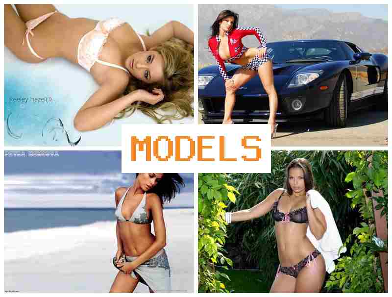 CHATURBAT3 💴 Ganhe de casa atuando como webmodelo, 24h de suporte técnico