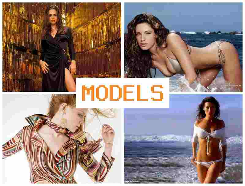 CHAT URBAT ᐉ Începe model video online lucrând online, fără experiență