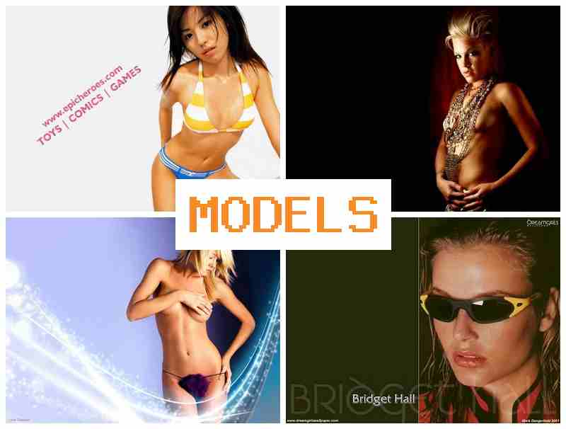 CHATURBATECAMS 🔺 Muncă  ca model web