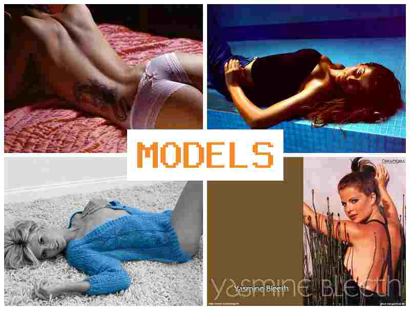 CHATURBATURE 💶 Obține venit stabil ca model webcam în platforme video online