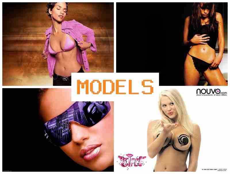 CHATRBATE 🎇 Job suplimentar ca webcam model prin internet fără a ieși din casă CHATRBATE 🎇 Job suplimentar ca webcam model prin internet fără a ieși din casă
