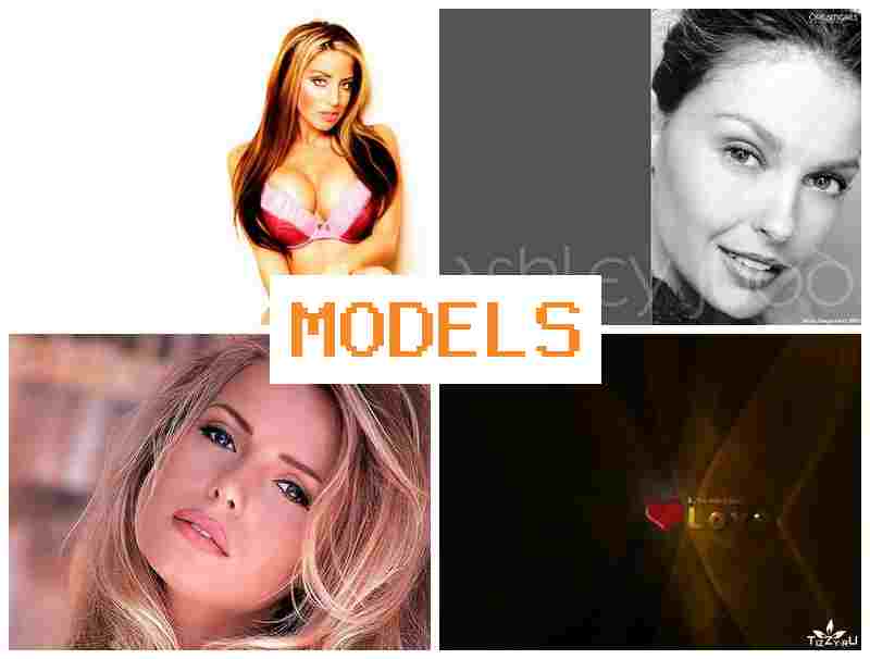 CHATURBTE █ Câștig prin internet ca model webcam în condiții casnice