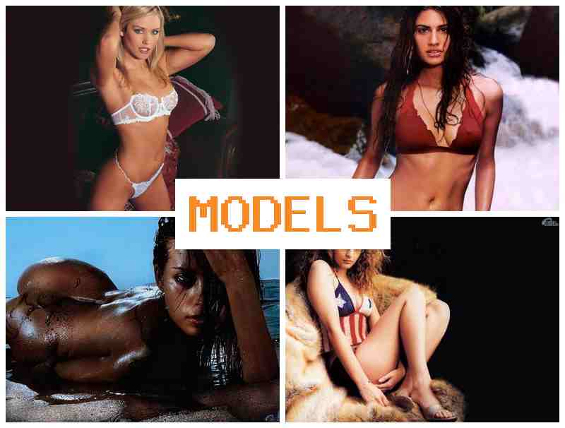 CHATURBAT 🔷 Job suplimentar online model online în condiții casnice
