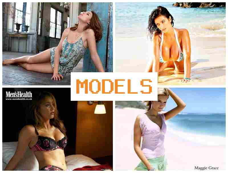 CHATTURBATE 🔻 Muncă online ca model web în condiții casnice CHATTURBATE 🔻 Muncă online ca model web în condiții casnice