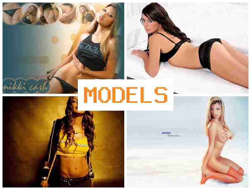 CHATURBAATE 🆕 Câștigă ușor de acasă ca model webcam profesionist și bucură-te de flexibilitate totală