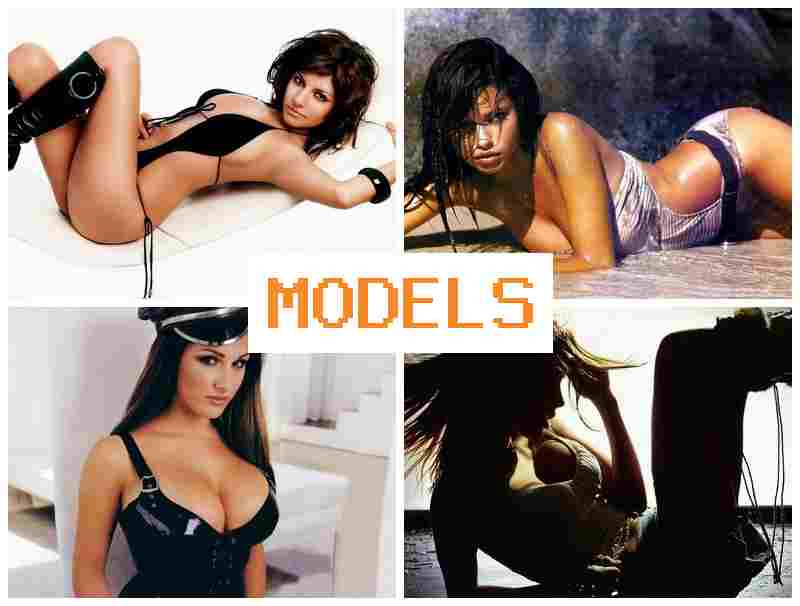 CHTAURBATE ▒ Muncă ca webcam model în videochat fără a ieși din casă CHTAURBATE ▒ Muncă ca webcam model în videochat fără a ieși din casă
