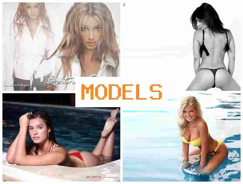 CJATURBATE 😍 Începe să lucrezi de acasă ca model online profesionist și bucură-te de libertate totală