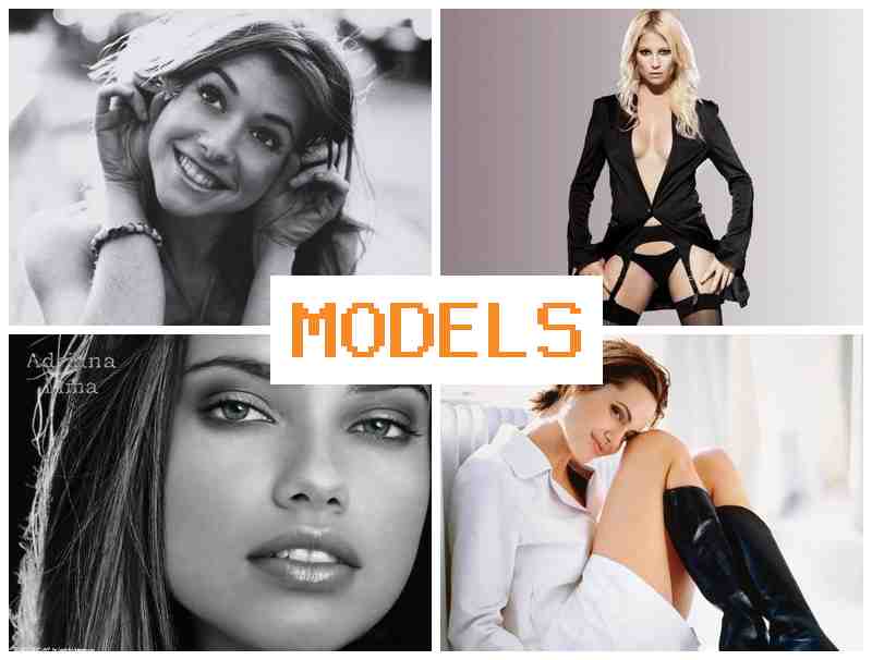 CBATURBATE █ Câștig  ca model web