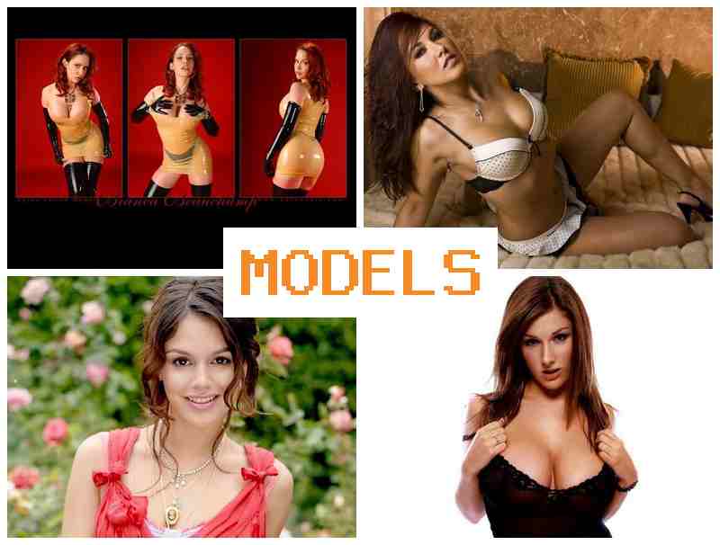 CHWTURBATE 🌟 Descoperă cum să devii model video online legal din confortul casei tale, cu suport 24/7 CHWTURBATE 🌟 Descoperă cum să devii model video online legal din confortul casei tale, cu suport 24/7