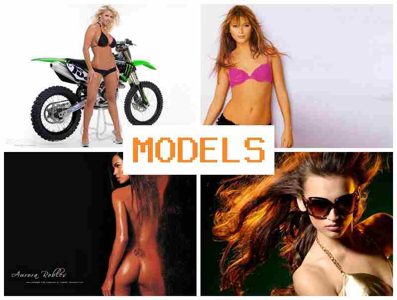 CHSTURBATE 💵 Câștigă rapid de acasă ca model webcam profesionist și fii independent financiar