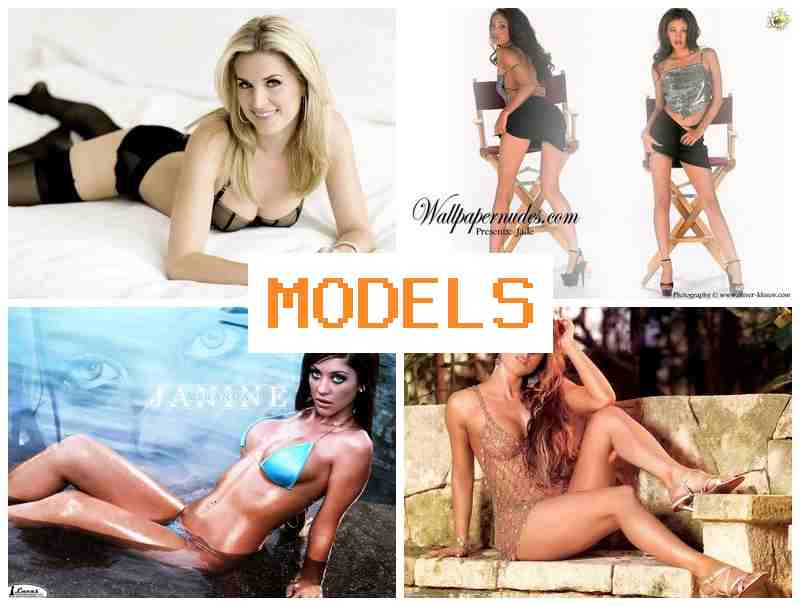 CHATRYBATE ✔️ Fii model video online fără experiență ca model webcam profesionist