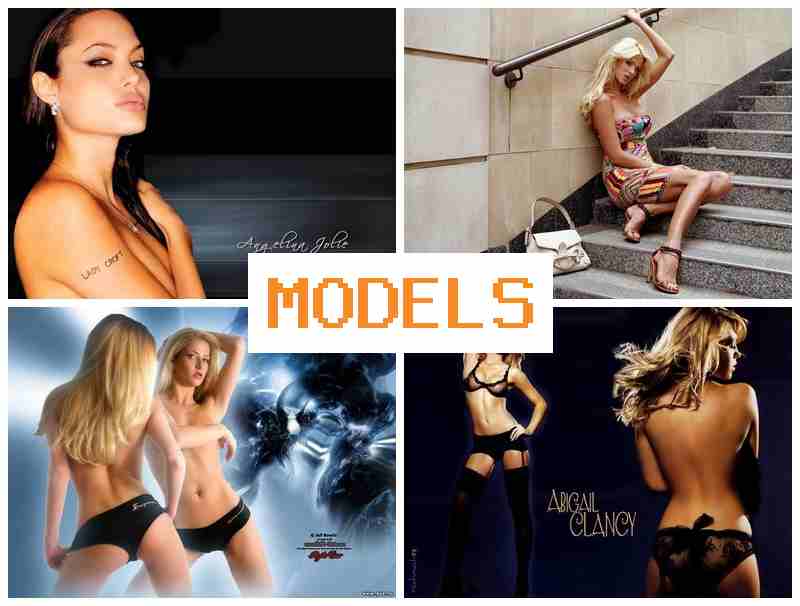 CHATTRBATE 📷 Obține venituri flexibile ca model online profesionist fără experiență, cu suport nonstop CHATTRBATE 📷 Obține venituri flexibile ca model online profesionist fără experiență, cu suport nonstop