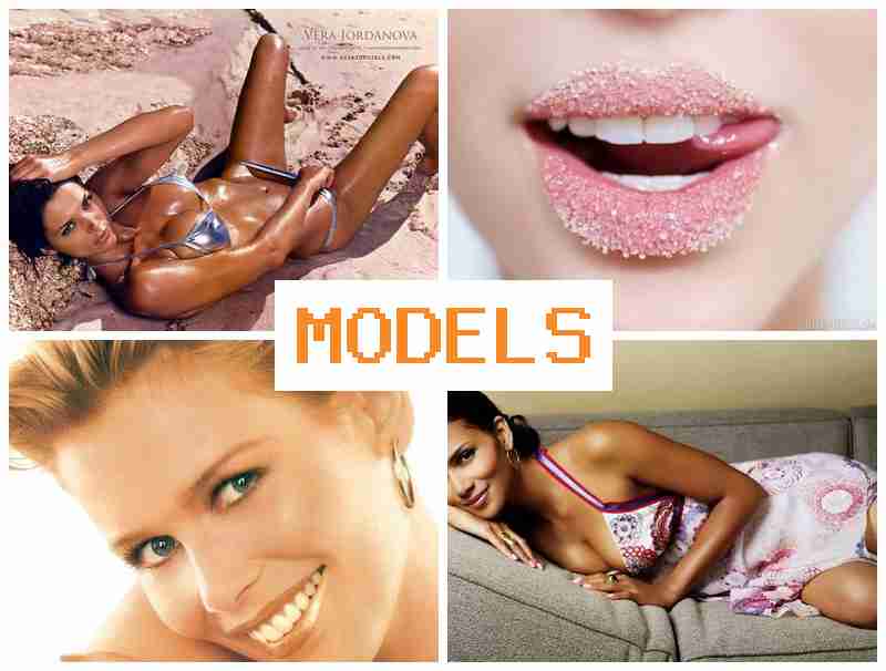 CHATURBATE 📹 Câștigă ușor de acasă ca model webcam profesionist într-un mediu legal și prietenos CHATURBATE 📹 Câștigă ușor de acasă ca model webcam profesionist într-un mediu legal și prietenos
